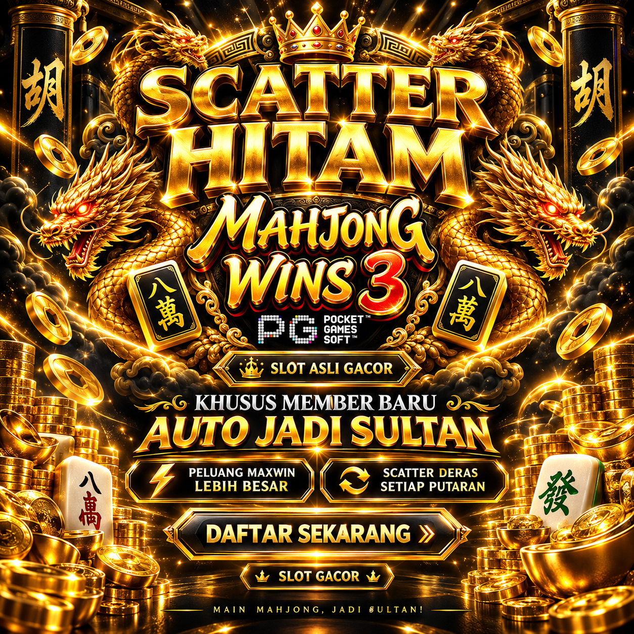 AXL777 | Situs Viral Slot Gacor Online & Prediksi Toto Togel 4D Terlengkap Hari Ini